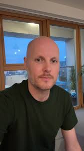 Film yourself (or other people) reacting to the end of ‘Look Up’ and send  it to me. Link to full video in bio. I recommend showing it to people from  3 minutes in 📹✌️