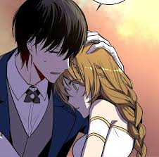 The Reason Why Raeliana Ended Up At The Duke S Mansion Noah Webtoons I Love The Reason Why Raeliana Ended Up At The Duke S Mansion Isekai Romance In 2020 Manga Anime Manga Drawing Anime