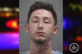 Driving 140mph with all the lights off...