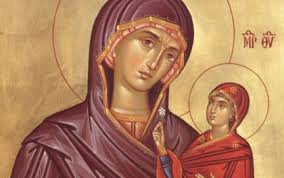 În calendarul popular, de sânta maria mare se marchează trecerea de la vară la toamnă, iar marinarii sărbătoresc de ziua ocrotitoarei lor, ziua marinei. Sfanta Maria Mica Ce Este Interzis Cu Desavarsire Sa Faci Pe 8 Septembrie