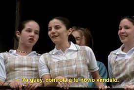 22 Frases Eternas De Amar Te Duele Que Marcaron Nuestras Vidas Para Siempre Amarte Duele De Amigos A Novios Me Duele