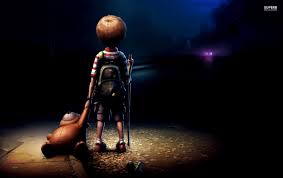 Sur.ly for drupal sur.ly extension for both major drupal version is free of charge. 93 Cartoon Boy Wallpapers On Wallpapersafari