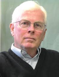 Obituary information for John Francis McNamara