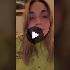 Alyssa Lasley's Instagram, Twitter & Facebook