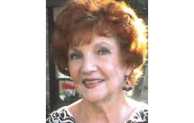 Emily Renner Obituary (1936