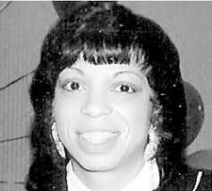 Linda Cosby-Carroll Obituary (2010)