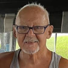 Obituaries in Eustis, FL