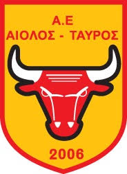 ÎÏÎ¿ÏÎ­Î»ÎµÏÎ¼Î± ÎµÎ¹ÎºÏÎ½Î±Ï Î³Î¹Î± Î±Î¹Î¿Î»Î¿Ï ÏÎ±ÏÏÎ¿Ï Î¼ÏÎ±ÏÎºÎµÏ