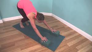 We did not find results for: How To Jump Not Step Forward From Downward Dog