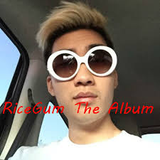 Listen to Tanner Fox Diss Track by caden29 in h playlist online for free