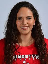 Sofia Macias's Instagram, Twitter & Facebook