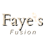 FAY's FUSION from www.seamless.com