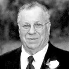 Angelo Graci's Instagram, Twitter & Facebook