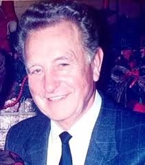 Kurt Abraham Obituary (1930