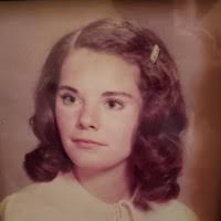 50+ "Wellen" profiles