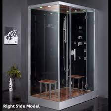 O steam rooms and dry saunas should be allowed to cool down before Calgary Steam Showers Archives Beauty Saunas And Baths Archive Beauty Saunas And Baths