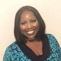 Althea Malone's Instagram, Twitter & Facebook