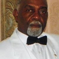 Joseph Hill Obituary