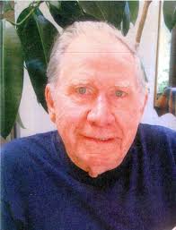 Edward Merkel Obituary