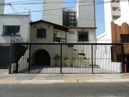Instituto de Salud Libertad
