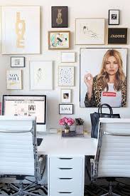 We did not find results for: 10 Inspiring Home Offices Home Office Decor Home Office Design Office Inspiration