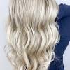 Golden blonde hair pale skin google search hair pale skin blonde hair pale skin golden blonde hair. 3