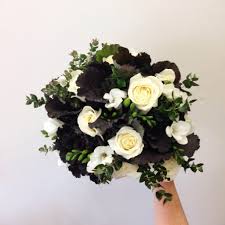 Check spelling or type a new query. Big On Flowers