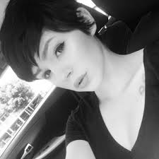 Sara Stepp (@sbstepp)