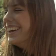 Exploring the Iconic Style of Jane Birkin and Serge Gainsbourg