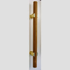 Keep things cool with craft ice™. Decorative Refrigerator Door Pulls Appliance Pulls In Many Sizes First Impressions