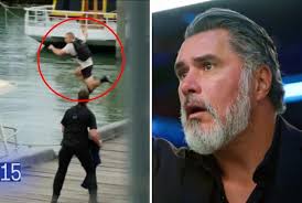 Hunted Australia fans call out 'ridiculous' detail in dramatic finale:  'Absolute bulls**t'