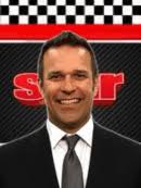 Star GMC Easton Staff