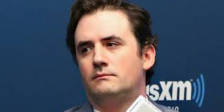 Inside Breitbart News: 'We're Not a Hate Site'