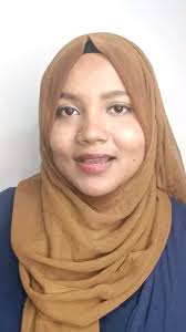 If you are interested in purchasing artwork, paintings or Arabic  CalligraphyArt then plz do contact @ayesha_calligraphyart.gallery, She  customize and create art pieces which are one of a kind,you will ...