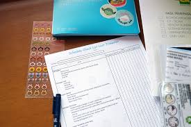 Maybe you would like to learn more about one of these? Sharing Checklist Persiapan Melahirkan Things To Do Part 1 Puty S Journal