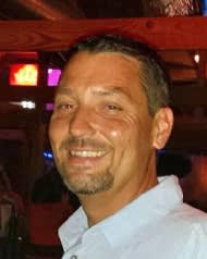 Gary Keith Crow Jr. Obituary (1976