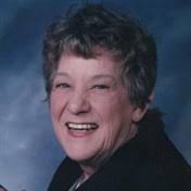 Vallee Family Obituaries