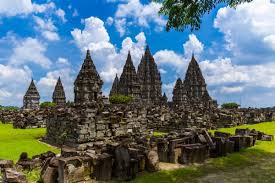 We did not find results for: 10 Candi Di Yogyakarta Alternatif Liburan Murah Tapi Tetap Keren