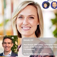 Pam Stroud's Instagram, Twitter & Facebook