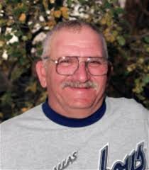 Garnand Funeral Homes