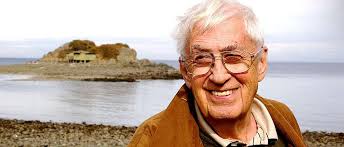 WHOLE-SYSTEM THINKING & ADAPTIVE MANAGEMENT: "The only way to approach such  a period