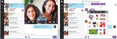 Nimbuzz is a popular app available for blackberry, ios, android, nokia, and kindle. Top 20 Free Video Calling Apps For Windows Pc 2019