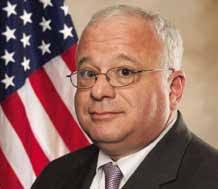 Making a Difference Across the Nation