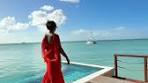 Would you pay $3000 for this experience? 📍 @Royalton CHIC ...