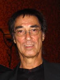 Amazon.co.uk: Poems by Danny Wade Sheffield: books, biography, latest update