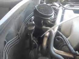 Here is a simple way to make your own dipstick to check the oil or the transmission fluid on your mercedes. How To Check Automatic Transmission Fluid In Mercedes Benz Youtube