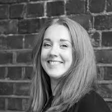 Charlotte-Frances Garrett