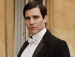The Best of Downton Abbey Season Three