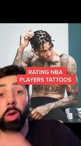 Kevin Gates Jump shot 🤣🔥 #kevingates #basketball #NBA #fyp