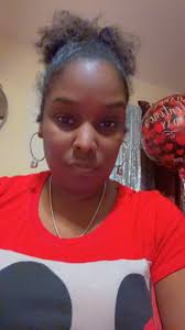 ‏‎LaQuisha Jones‎‏ على Instagram ‏‏